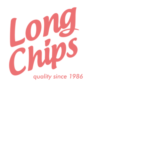 Long Chips